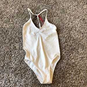 Tommy Hilfiger Bodysuit